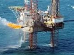 Xuất khẩu than đá đầu năm 2018 giảm gần 77%