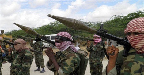 Al-Qaeda ra sức giải mã thất bại của IS để tránh số phận bi thảm