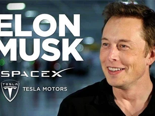 Bật mí 5 thói quen giúp tỷ phú Elon Musk thành công
