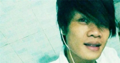 Bị cấm cản yêu đương, nam thanh niên sát hại mẹ và con người tình