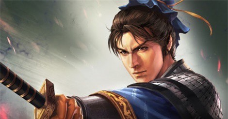 Đệ nhất quân sư vượt tài Gia Cát Lượng