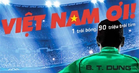 Dự án phim điện ảnh về "người nhện" Tiến Dũng sắp được khởi động