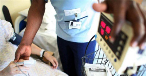 Hàn Quốc sắp thực thi Luật Quyền được chết 