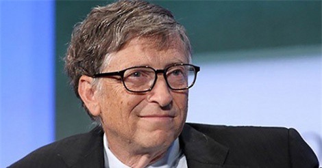 Công trình "trong mơ" mà tỷ phú Bill Gates sắp xây dựng tại bang Arizona