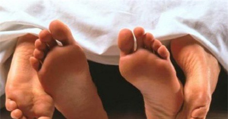 "Hối lộ" tình dục sẽ đối mặt với mức án từ 2-7 năm tù giam