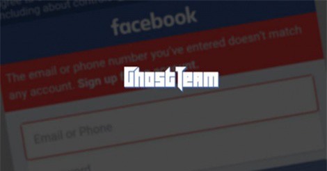 Hơn 35.000 smartphone tại VN nhiễm virus đánh cắp mật khẩu Facebook