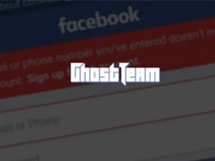 Hơn 35.000 smartphone tại VN nhiễm virus đánh cắp mật khẩu Facebook