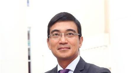 HOSE lên tiếng lý giải vì sao xảy ra sự cố “sập sàn”