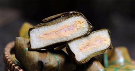 Người mắc bệnh nào không nên ăn bánh chưng?