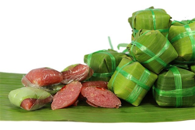 Tới Đồng Tháp nhớ phải thử ngay đặc sản này