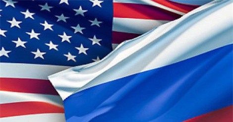 Mỹ chưa áp lệnh trừng phạt, Nga đã tính phương án trả đũa