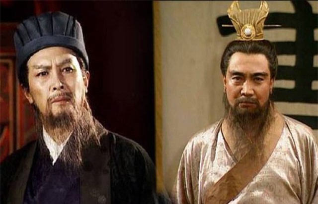 Nhờ đâu Tào Tháo mưu lược như thần, "qua mặt" Gia Cát Lượng?