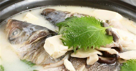 Những đặc sản nhất định phải thử khi đến Thường Châu, nơi U23 đá trận chung kết