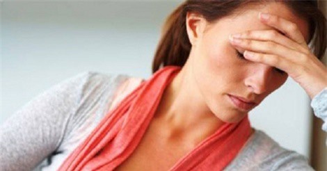 Thực đơn "vàng" cho người thiếu máu thiếu sắt