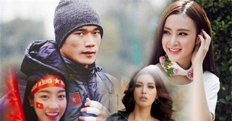 Trước trận chung kết, thủ môn Tiến Dũng cầu xin đặc ân từ CĐV Việt Nam