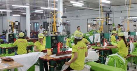 Yếu tố nào giúp Nhựa Rạng Đông lãi trăm tỷ?