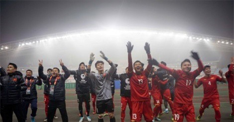 “Nhạc trưởng” U23 Uzbekistan tuyên bố đã tìm ra “tử huyệt” của U23 Việt Nam