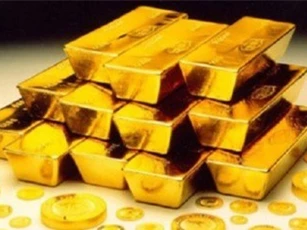 GIÁ VÀNG NGÀY 27/1: Hậu sốt giá, bắt đầu sụt giảm nhẹ