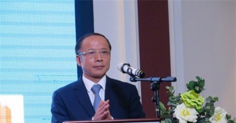 Hải Phòng: Tôn vinh doanh nghiệp - doanh nhân xuất sắc trong sản xuất kinh doanh