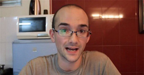 Phát ngôn xúc phạm Đại tướng Võ Nguyên Giáp, thầy giáo Tây bị mời làm việc