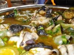 3 đặc sản nổi bật của người Ê đê