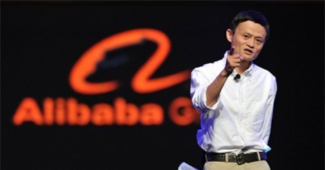 Điều gì khiến tham vọng "bá chủ" toàn thế giới trong lĩnh vực tài chính của Jack Ma bị chặn đứng?
