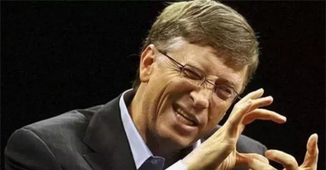 Hé lộ lý do 70% người thành công đều có tính cách hướng nội