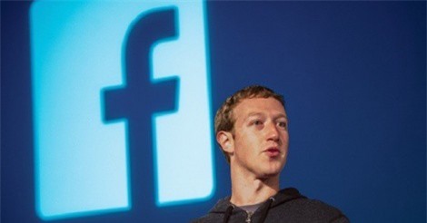 Mark Zuckerberg chia sẻ sự cô đơn tột cùng của người làm lãnh đạo