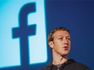 Mark Zuckerberg chia sẻ sự cô đơn tột cùng của người làm lãnh đạo