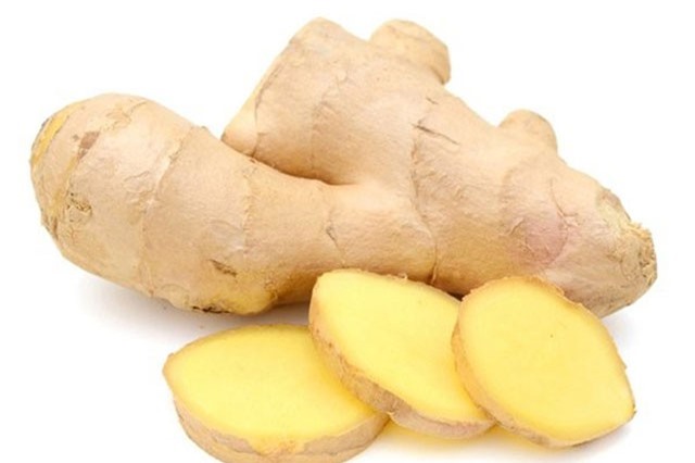 "Thần dược" chữa bệnh mất ngủ kinh niên ở ngay trong nhà bạn