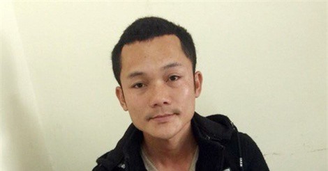 Truy bắt đối tượng bán vợ sang Trung Quốc để lấy 22 triệu đồng