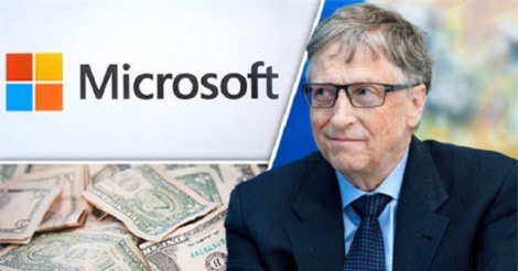 Tỷ phú Bill Gates đầu tư sản xuất "thịt giả"