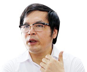 Hiệp hội của các tổ chức kinh tế:  Những khía cạnh pháp lý cần tìm lời giải