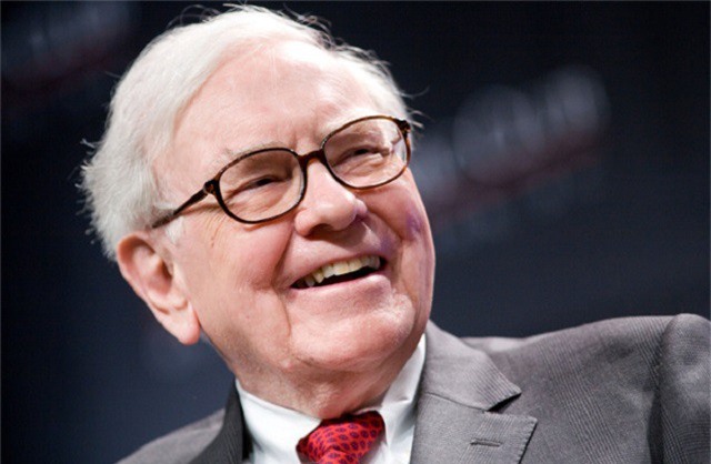 Những thất bại đáng nhớ nhất của "ông trùm" đầu tư Warren Buffett