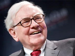 Những thất bại đáng nhớ nhất của "ông trùm" đầu tư Warren Buffett