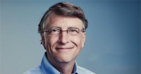 Tỷ phú Bill Gates đầu tư 40 triệu USD để tạo "siêu" bò