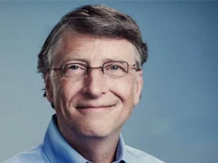 Tỷ phú Bill Gates đầu tư 40 triệu USD để tạo "siêu" bò