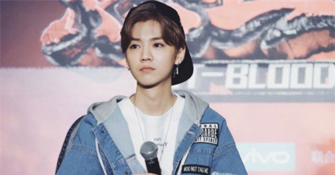 10 nghệ sĩ được tìm kiếm nhiều nhất Trung Quốc năm 2017