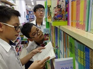Môn Sinh học phải sinh động và khoa học