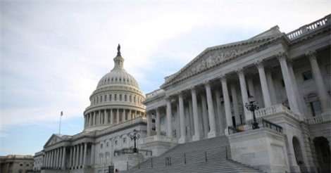 Mỹ đưa Thủ tướng, Ngoại trưởng Nga vào "Danh sách Kremlin"