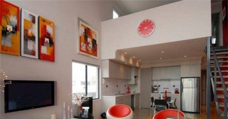 Tất tần tật những việc cần làm để trang trí nhà cửa hợp phong thủy, đón vận may 