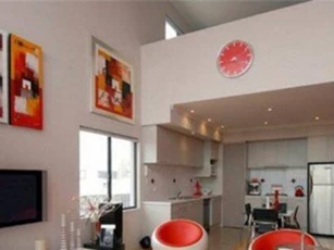 Tất tần tật những việc cần làm để trang trí nhà cửa hợp phong thủy, đón vận may