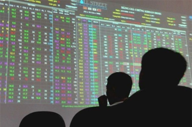 Vì sao ngành thép được xem là “miếng bánh ngon” cho các nhà đầu tư trong năm 2018?