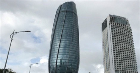 Đà Nẵng: Nghiêm cấm tặng quà Tết cho cấp trên