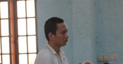 Gia Lai: Gã trai sát hại người tàn tật để cướp tài sản