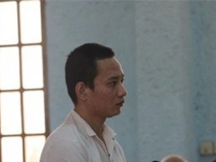 Gia Lai: Gã trai sát hại người tàn tật để cướp tài sản