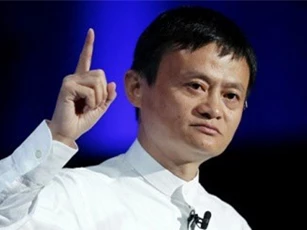Jack Ma: 'Nếu cứ tiếp tục dạy học kiểu này, 30 năm nữa con người sẽ gặp rắc rối lớn'