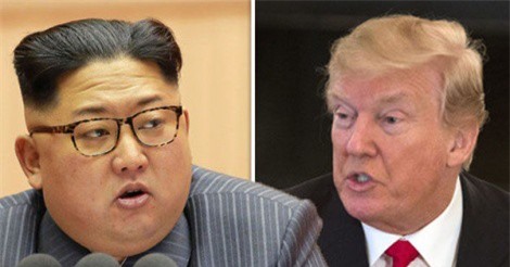 THẾ GIỚI 24H: Quân đội Syria bí mật phục kích tiêu diệt IS, Triều Tiên đe dọa Mỹ