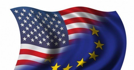 Trừng phạt Nga: Đức và EU sẽ không tuân thủ theo Mỹ?