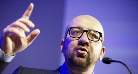 Trừng phạt Nga: Mỹ và EU có quyết định trái ngược nhau